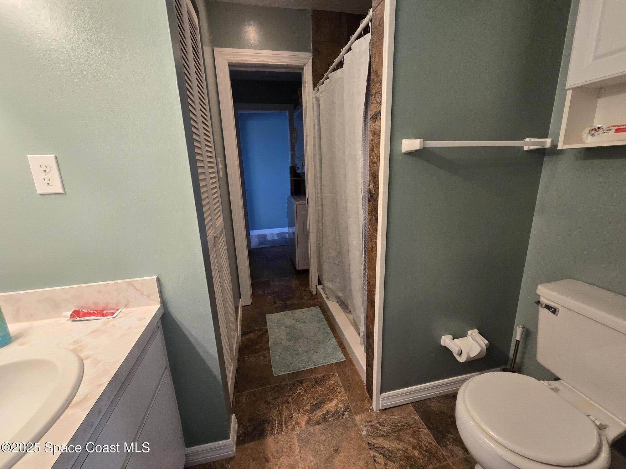 0 Pineapple Avenue Melbourne, FL 32935 - Photo 27 of 47 20251210_161716