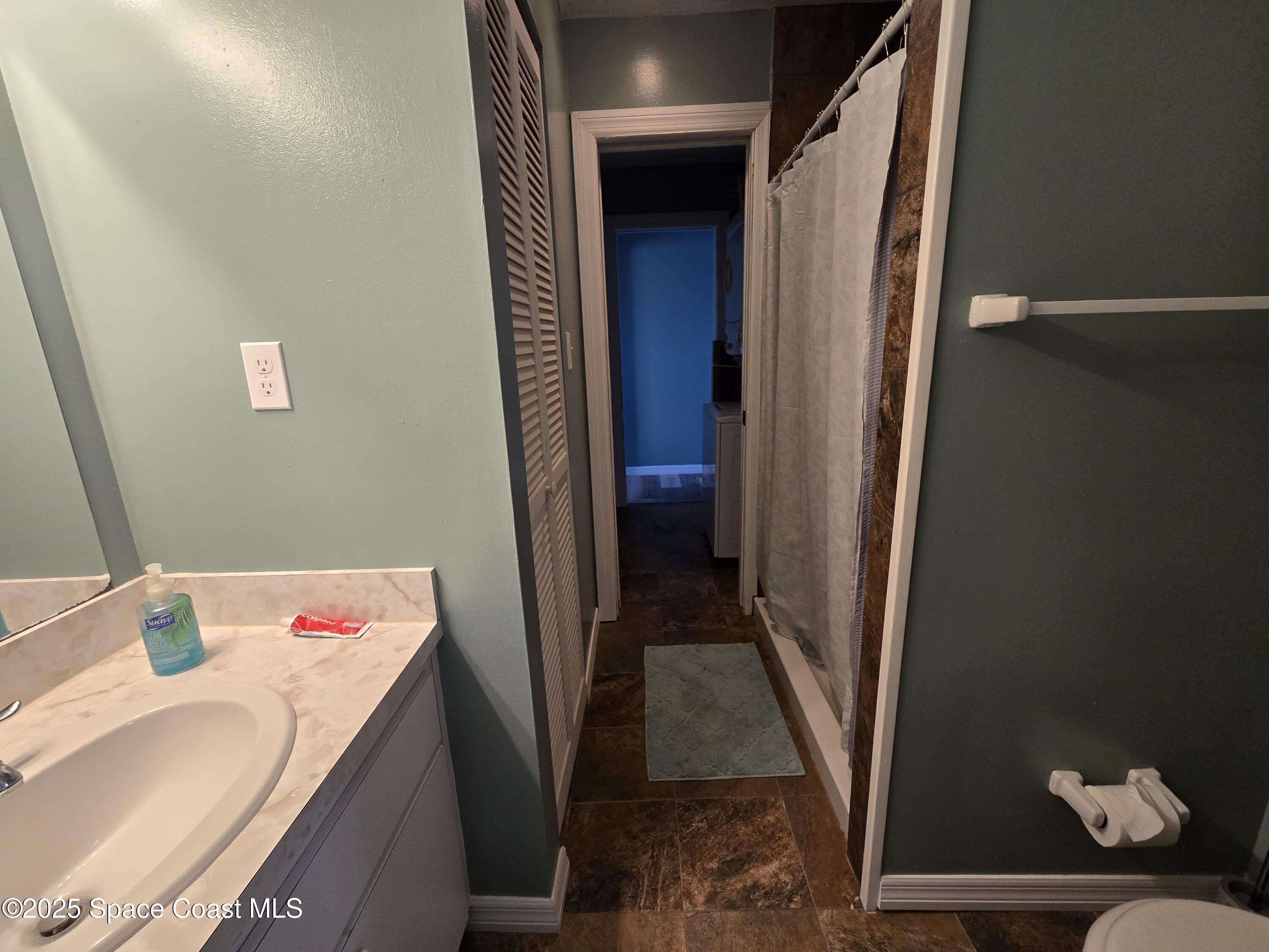 0 Pineapple Avenue Melbourne, FL 32935 - Photo 28 of 47 20251210_161718