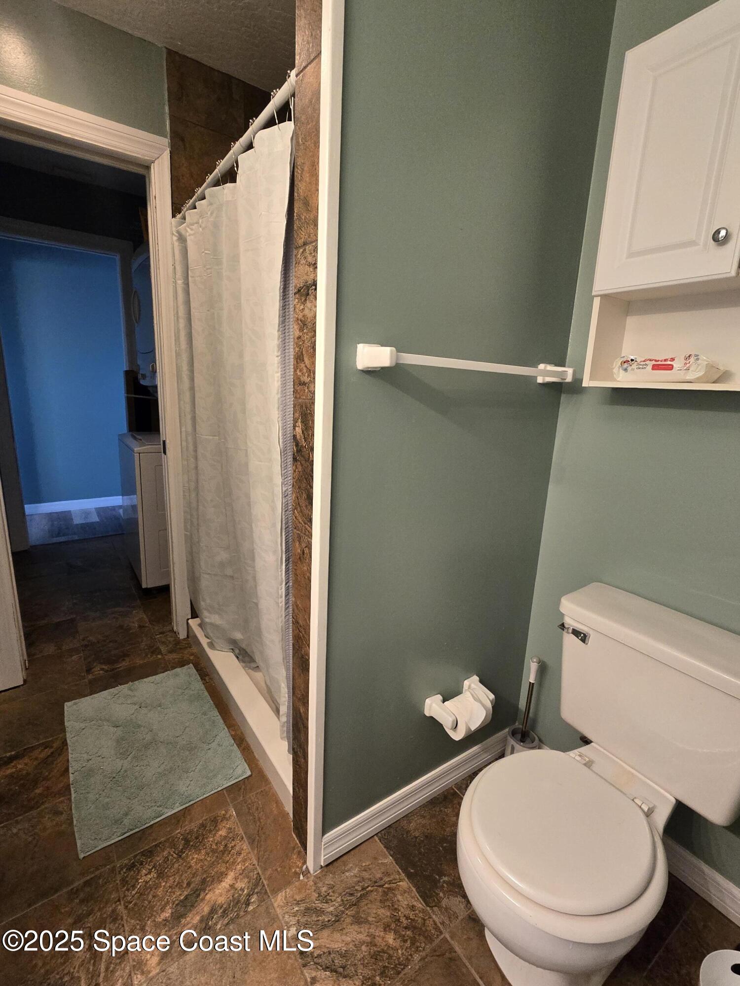 0 Pineapple Avenue Melbourne, FL 32935 - Photo 29 of 47 20251210_161726