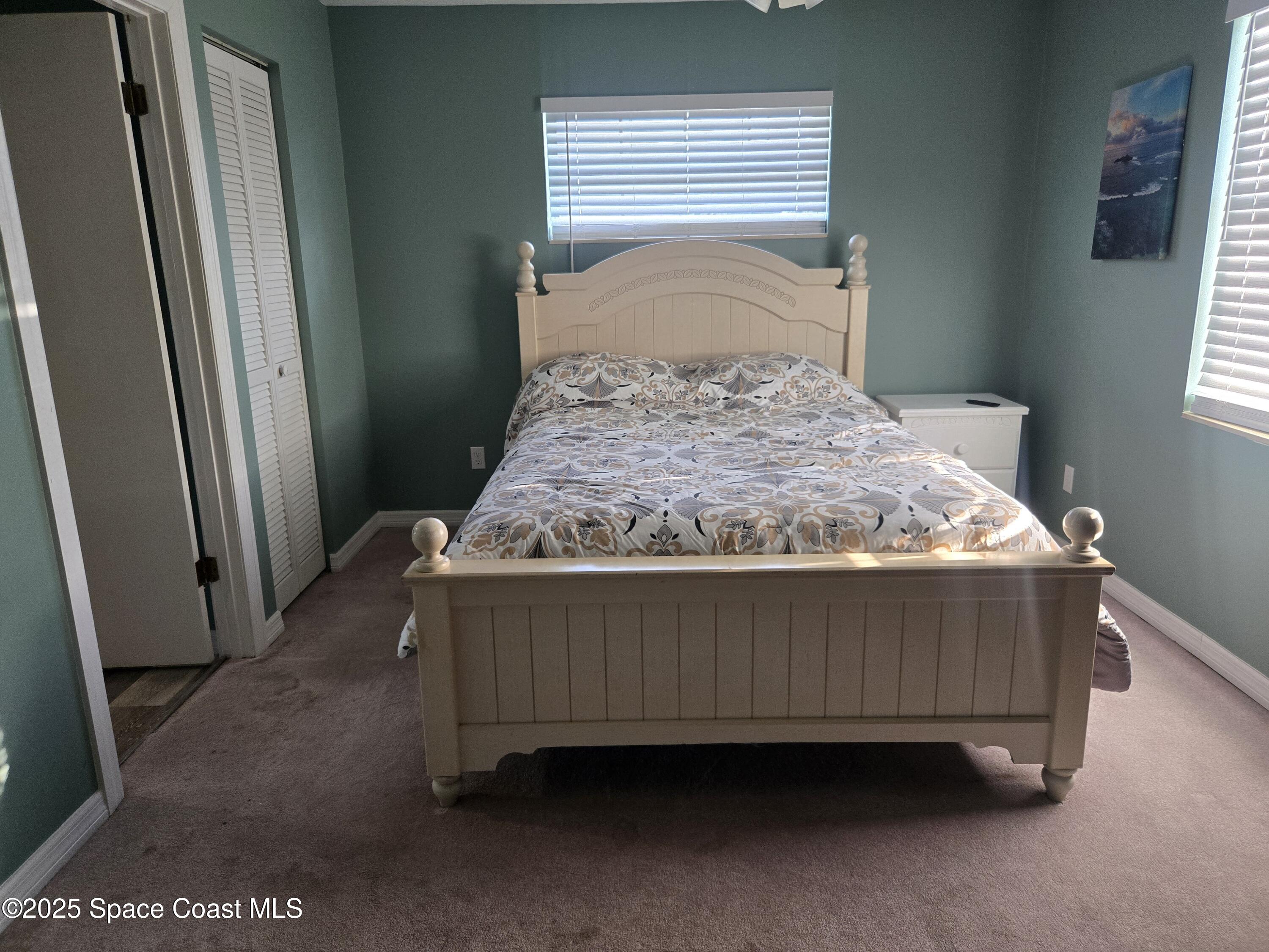 0 Pineapple Avenue Melbourne, FL 32935 - Photo 30 of 47 20251210_161936