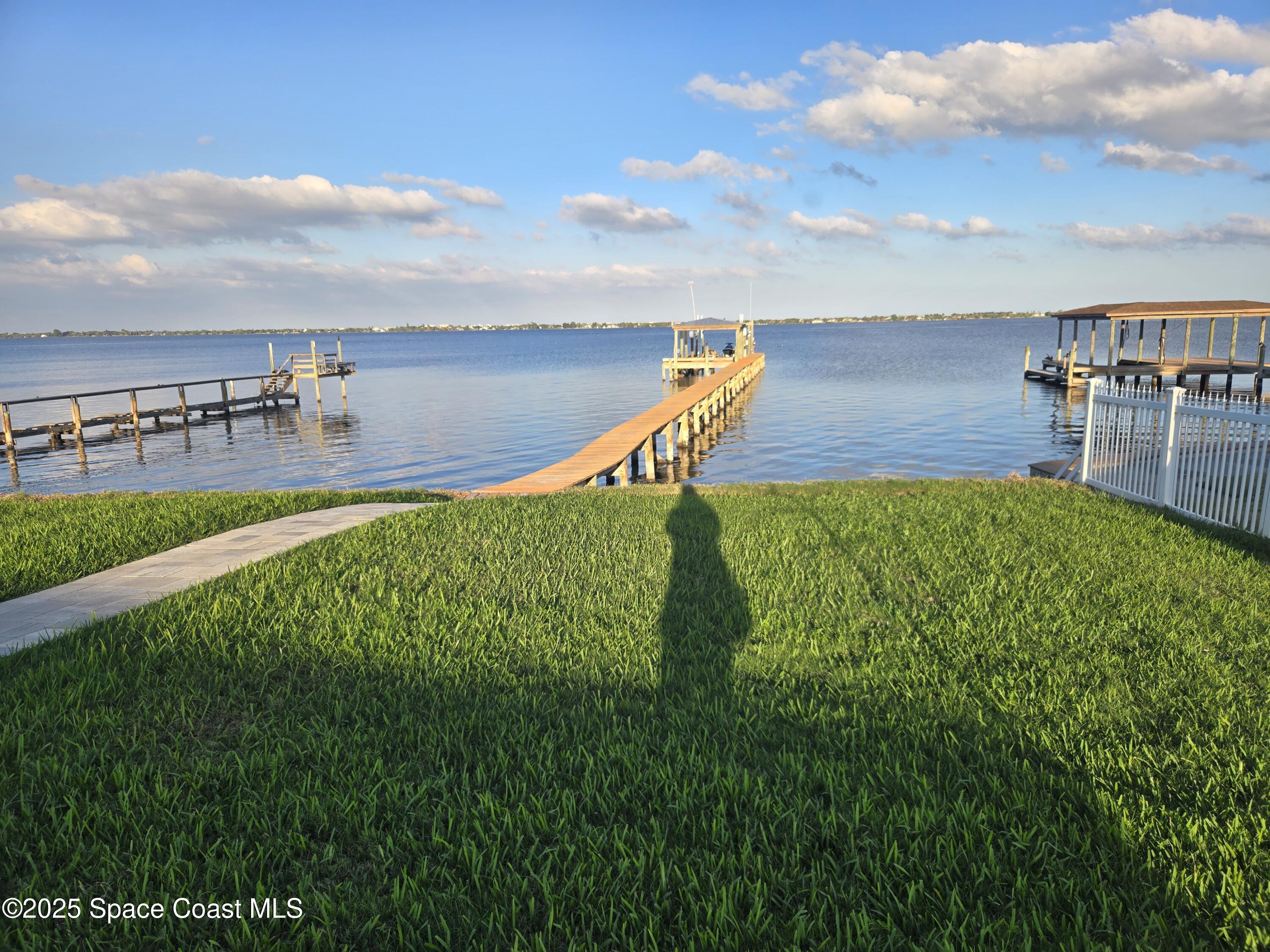 0 Pineapple Avenue Melbourne, FL 32935 - Photo 3 of 47 20251210_162505