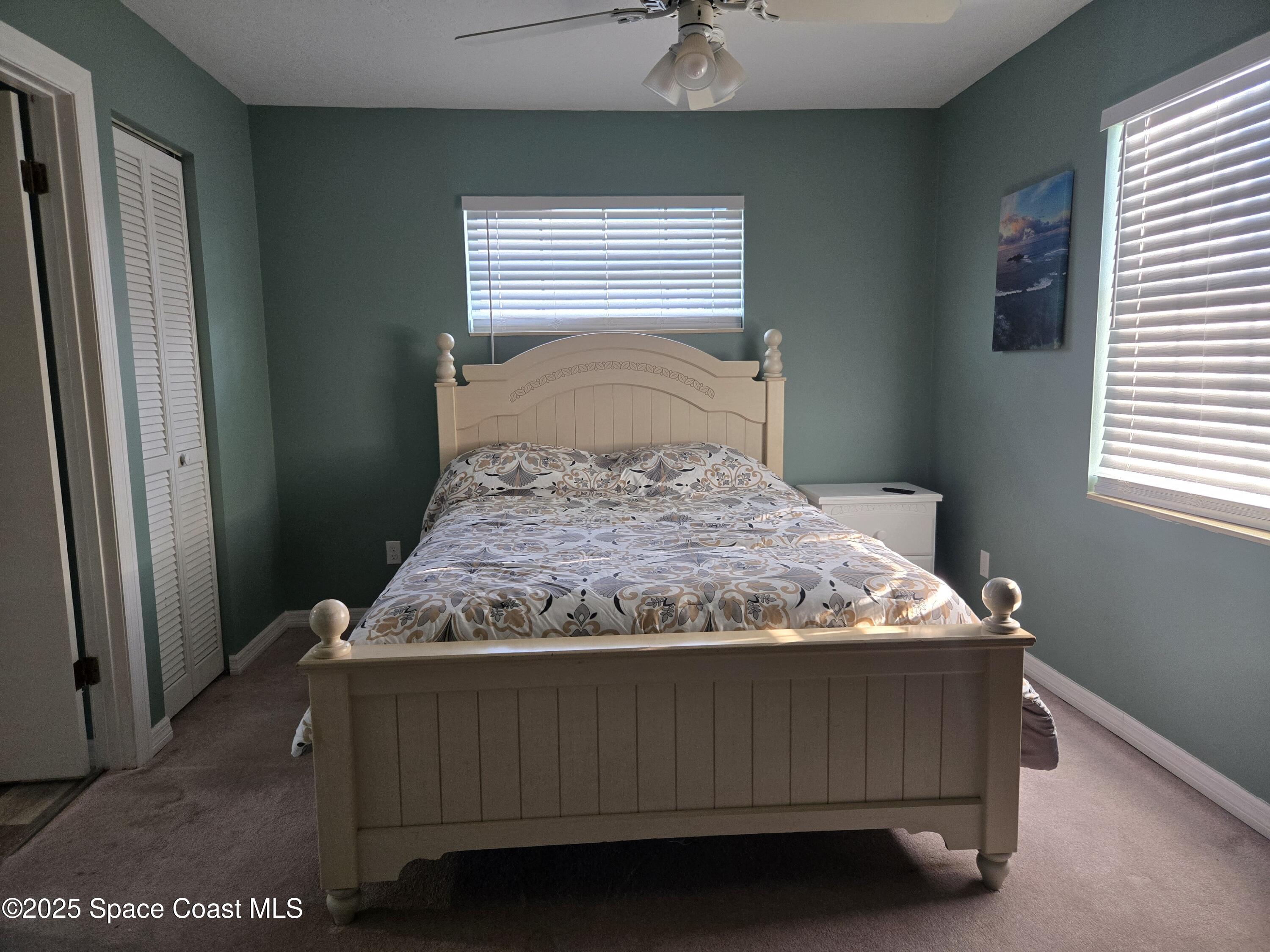 0 Pineapple Avenue Melbourne, FL 32935 - Photo 31 of 47 20251210_161941