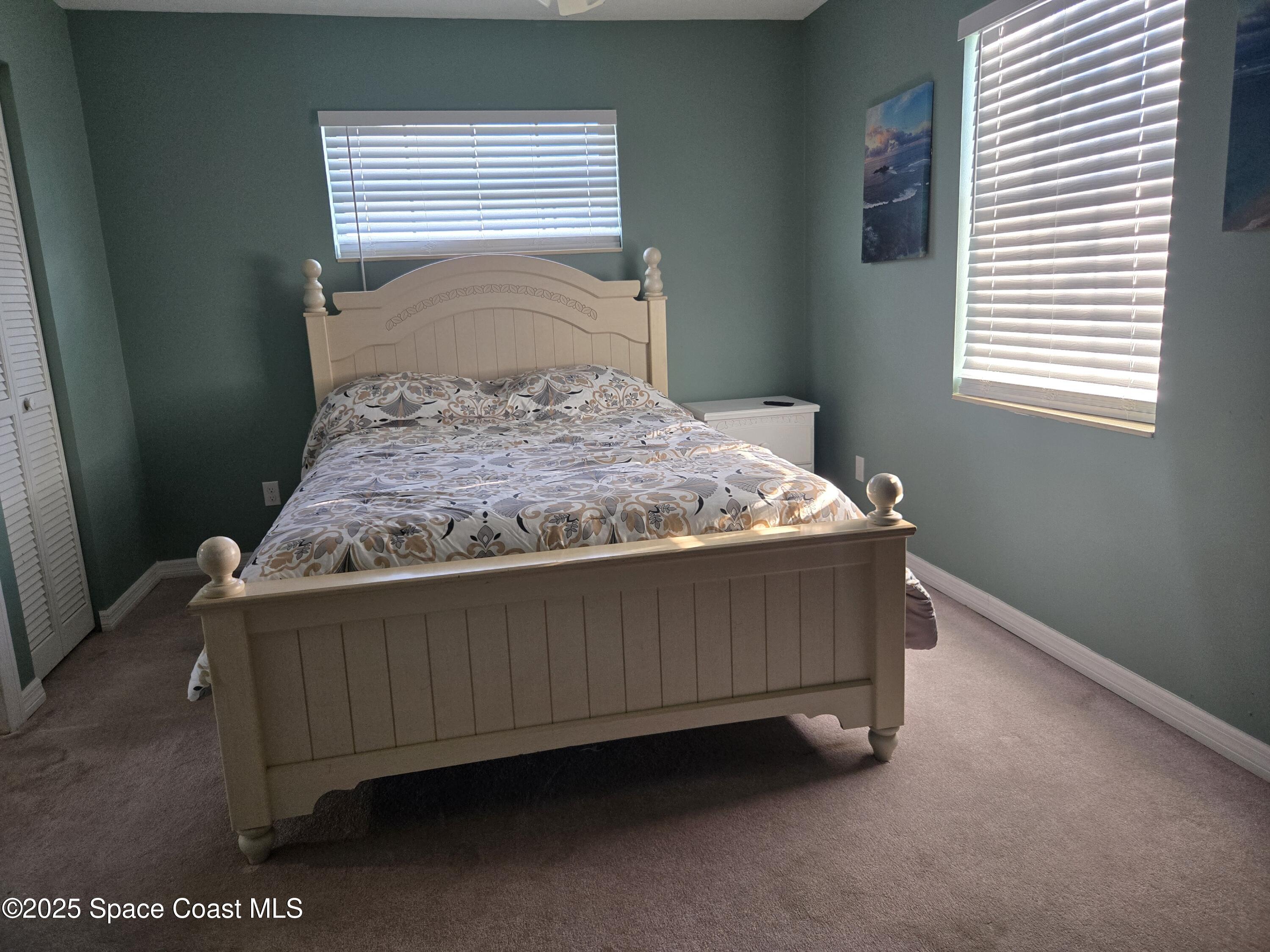 0 Pineapple Avenue Melbourne, FL 32935 - Photo 32 of 47 20251210_161943