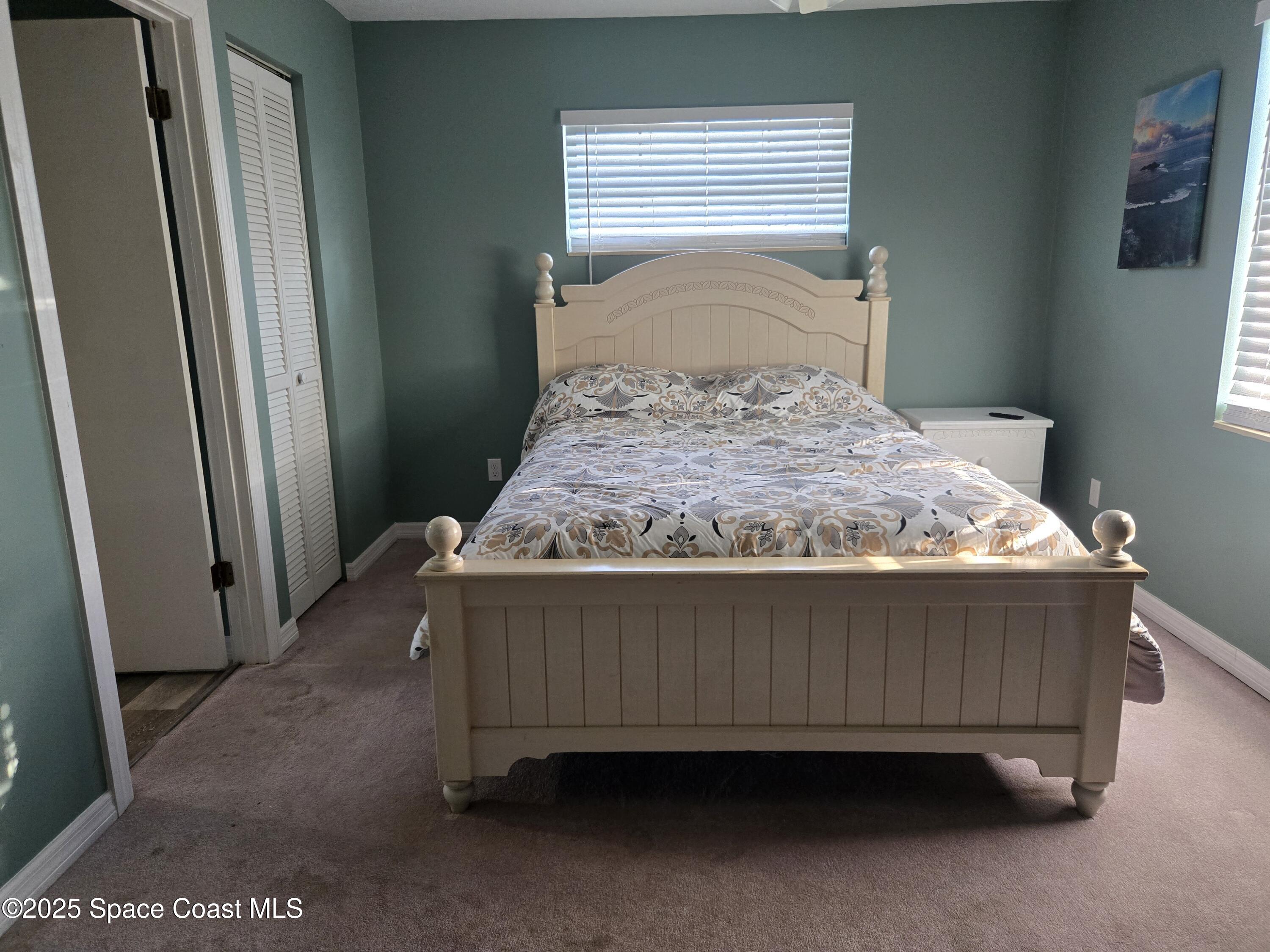 0 Pineapple Avenue Melbourne, FL 32935 - Photo 33 of 47 20251210_161946