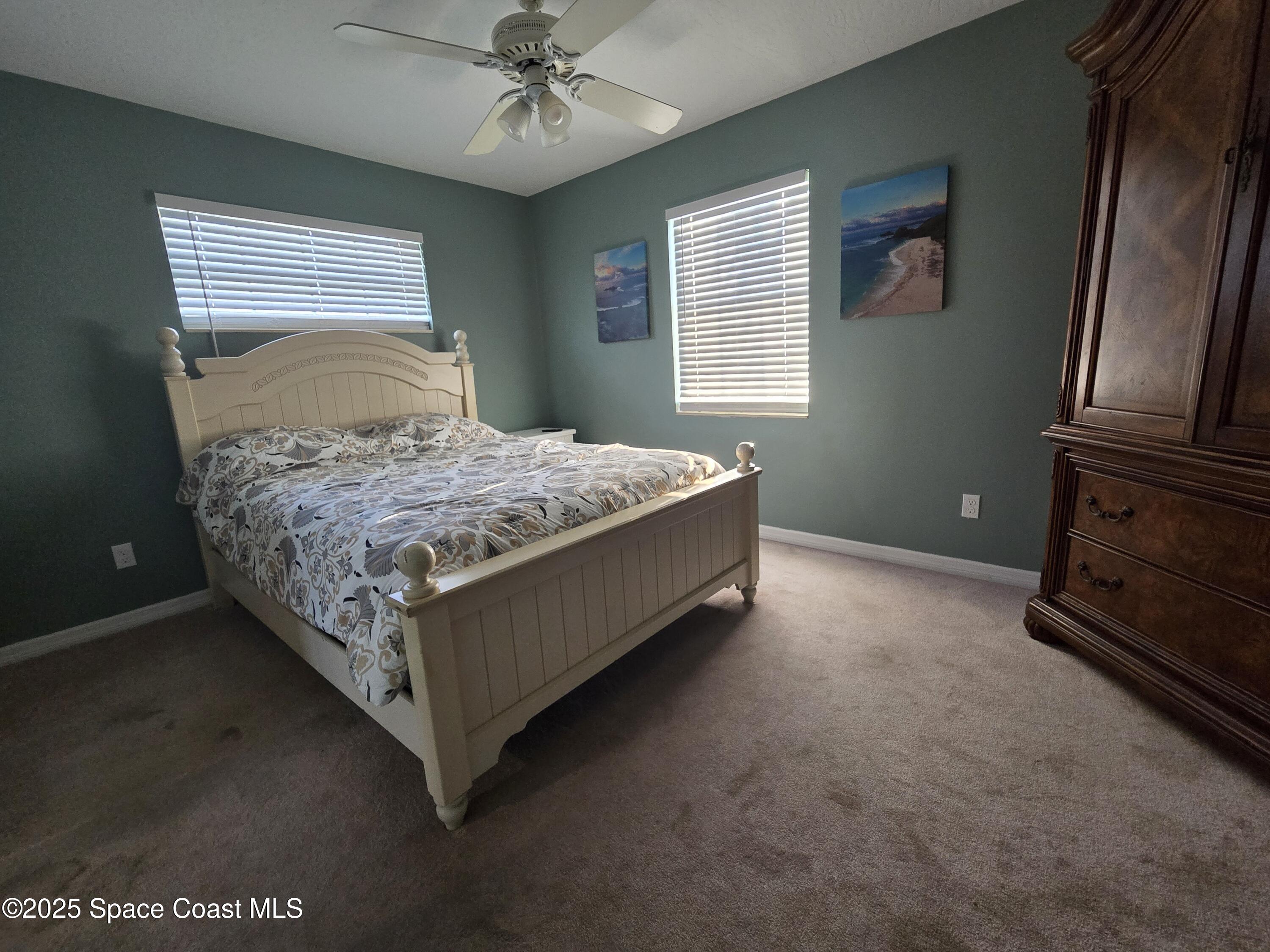 0 Pineapple Avenue Melbourne, FL 32935 - Photo 34 of 47 20251210_162000