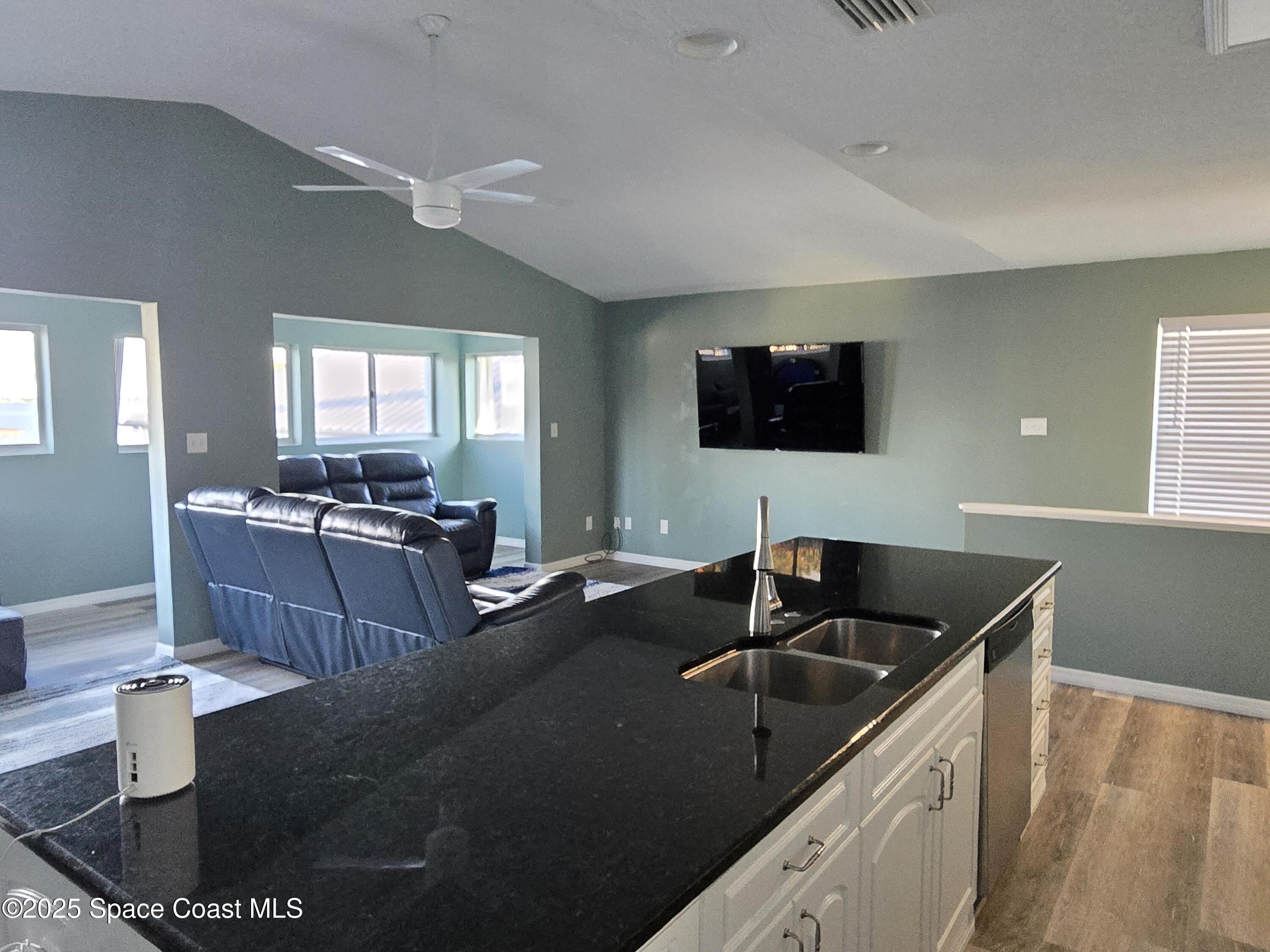 0 Pineapple Avenue Melbourne, FL 32935 - Photo 35 of 47 20251210_162228