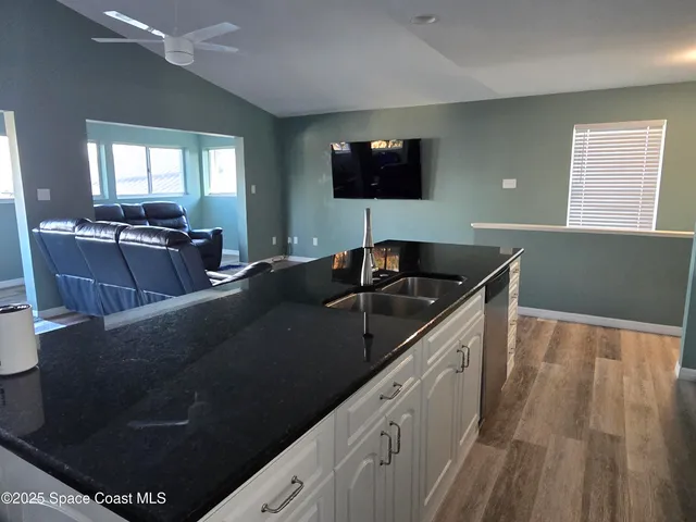 $2,700 | 0 Pineapple Avenue, Melbourne, FL 32935