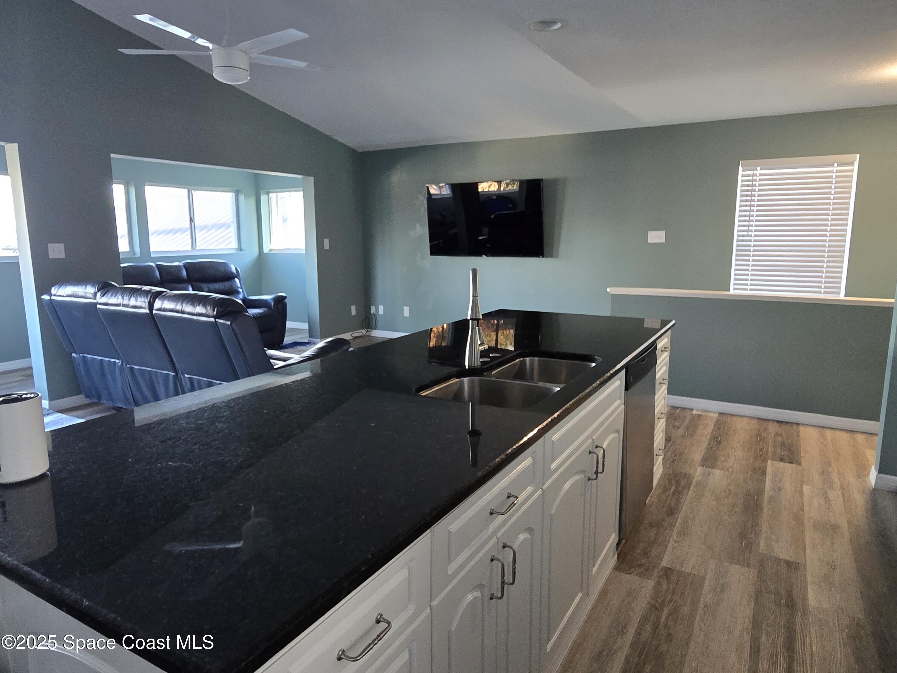 0 Pineapple Avenue Melbourne, FL 32935 - Photo 36 of 47 20251210_162231