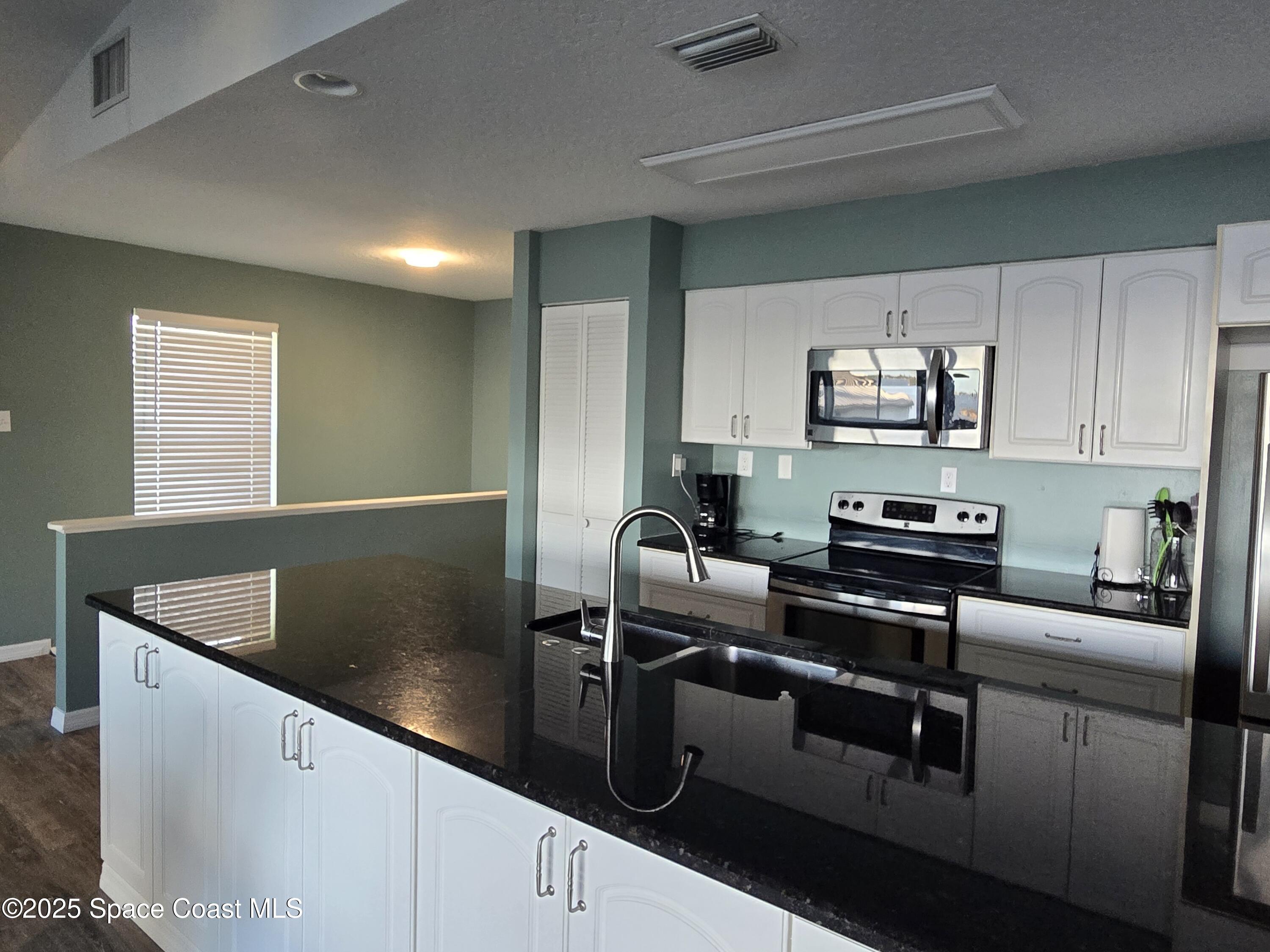 0 Pineapple Avenue Melbourne, FL 32935 - Photo 37 of 47 20251210_162244