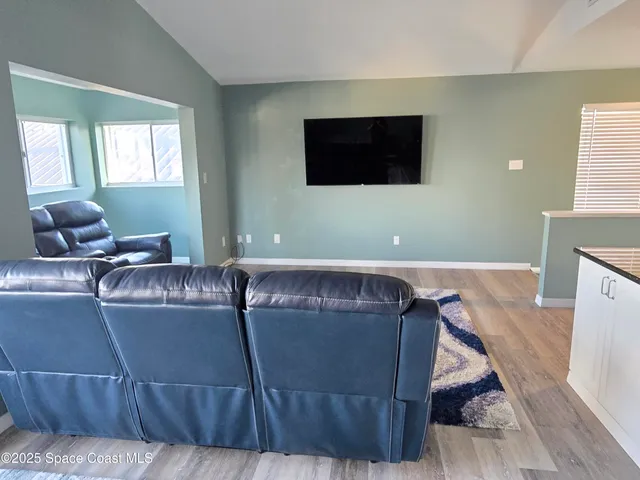 $2,700 | 0 Pineapple Avenue, Melbourne, FL 32935