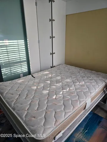 $2,700 | 0 Pineapple Avenue, Melbourne, FL 32935