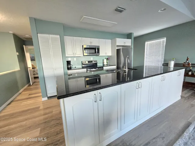 $2,700 | 0 Pineapple Avenue, Melbourne, FL 32935