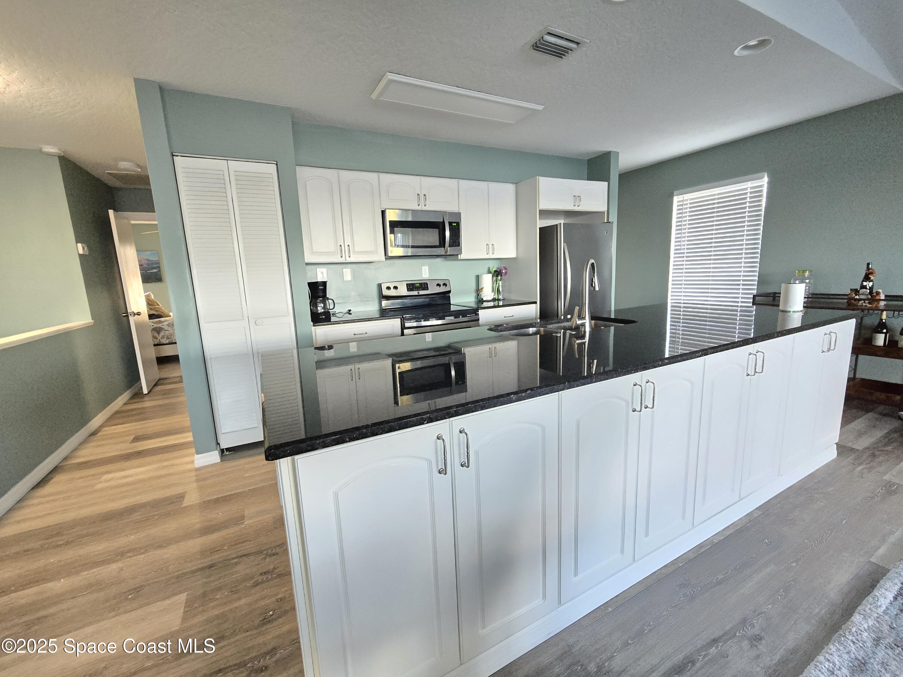 0 Pineapple Avenue Melbourne, FL 32935 - Photo 40 of 47 20251210_162310