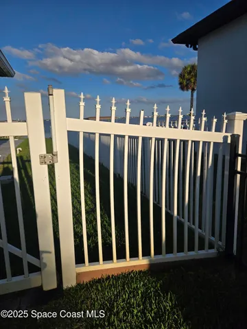 $2,700 | 0 Pineapple Avenue, Melbourne, FL 32935