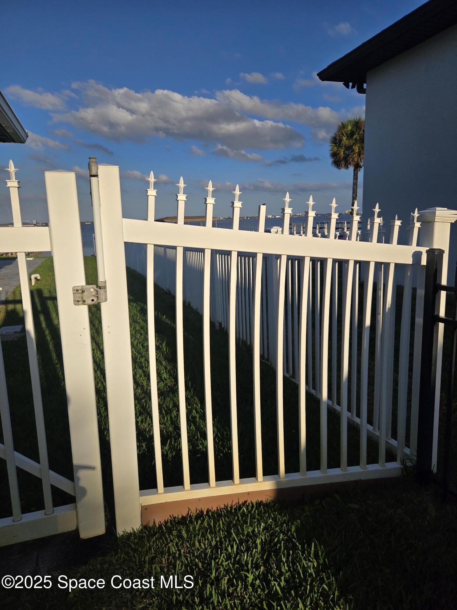 0 Pineapple Avenue Melbourne, FL 32935 - Photo 41 of 47 20251210_162439