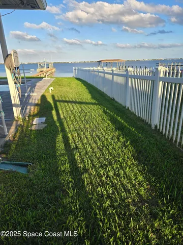 $2,700 | 0 Pineapple Avenue, Melbourne, FL 32935