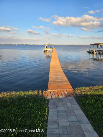 $2,700 | 0 Pineapple Avenue, Melbourne, FL 32935