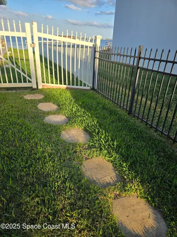 $2,700 | 0 Pineapple Avenue, Melbourne, FL 32935