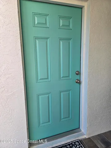 $2,700 | 0 Pineapple Avenue, Melbourne, FL 32935