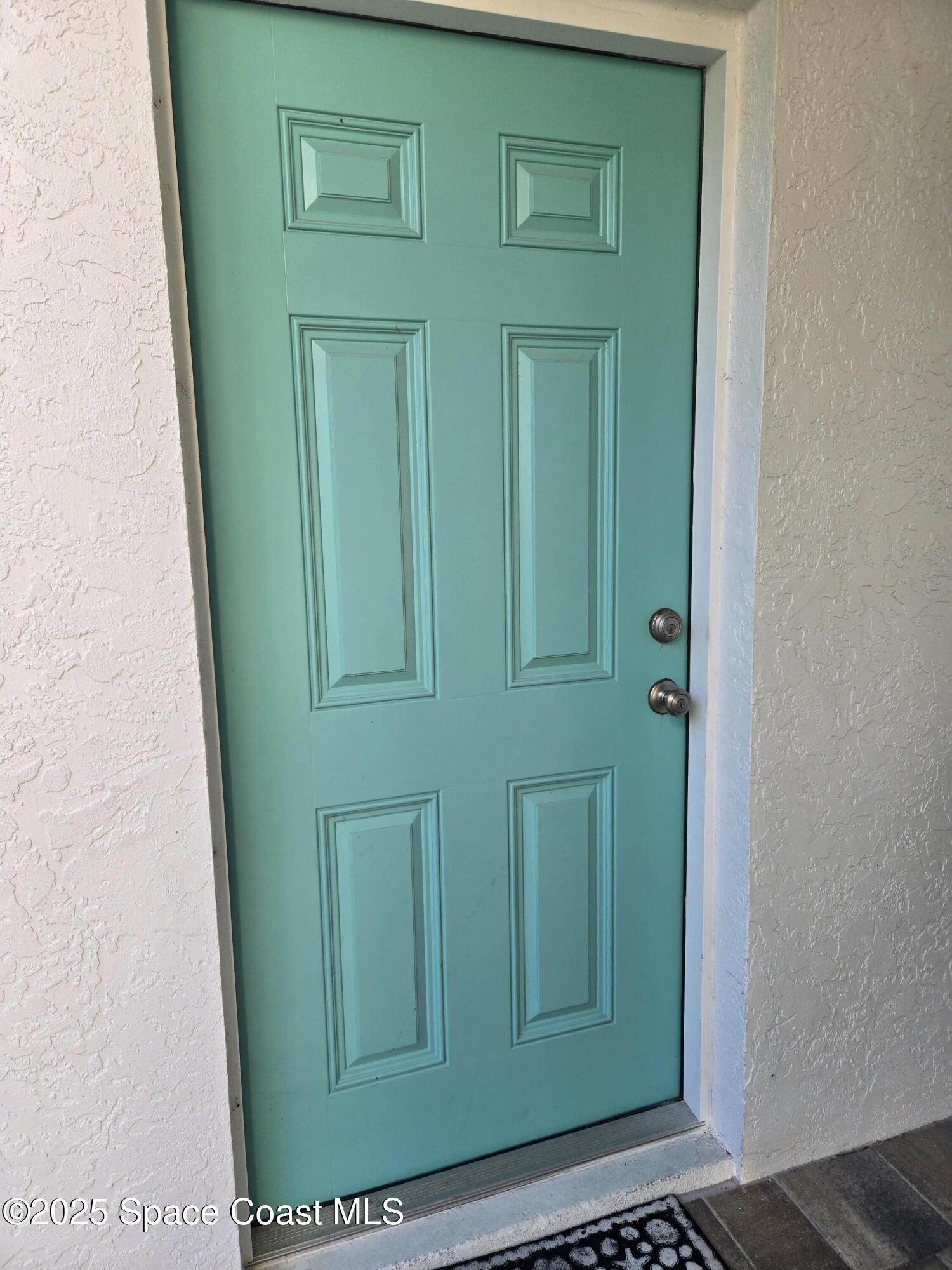 0 Pineapple Avenue Melbourne, FL 32935 - Photo 45 of 47 20251210_162625