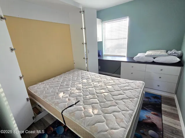 $2,700 | 0 Pineapple Avenue, Melbourne, FL 32935