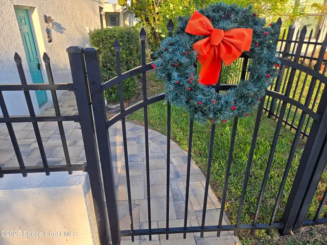 $2,700 | 0 Pineapple Avenue, Melbourne, FL 32935