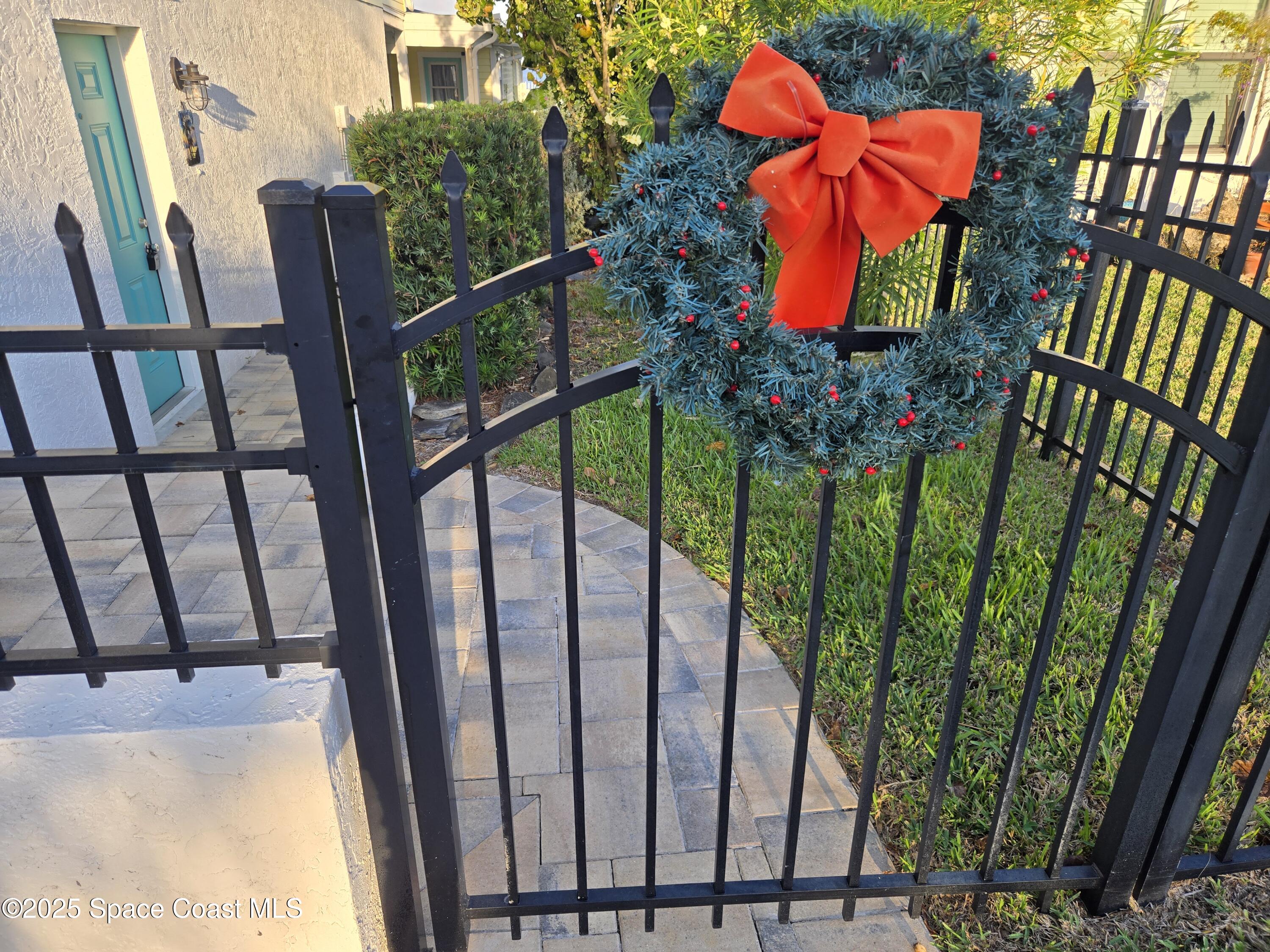 0 Pineapple Avenue Melbourne, FL 32935 - Photo 47 of 47 20251210_162702