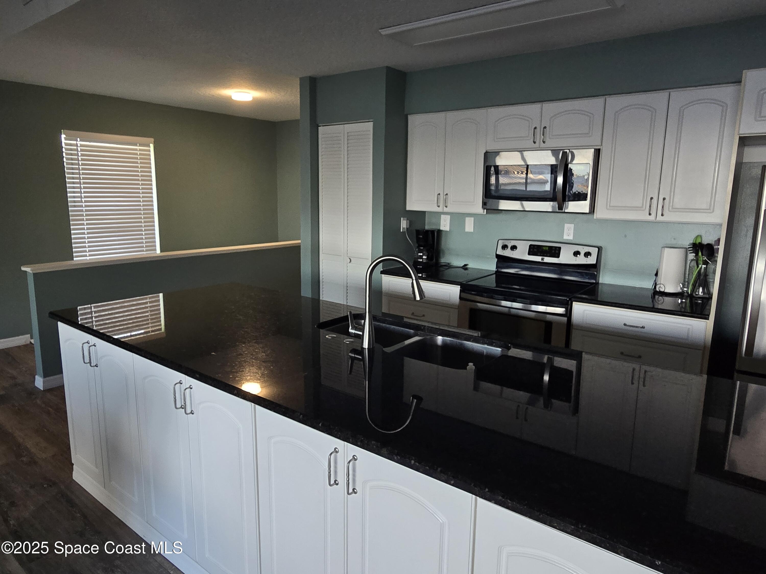 0 Pineapple Avenue Melbourne, FL 32935 - Photo 5 of 47 20251210_162245