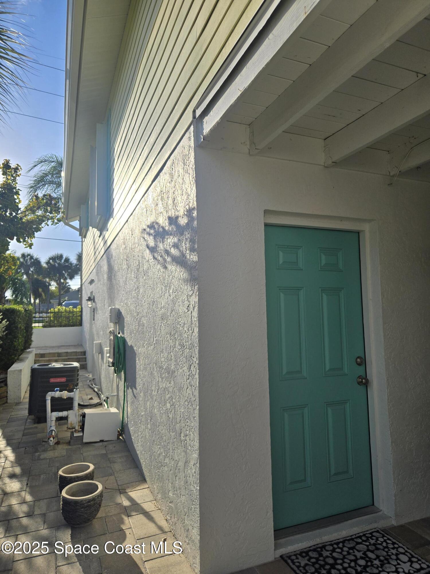 0 Pineapple Avenue Melbourne, FL 32935 - Photo 6 of 47 20251210_155737