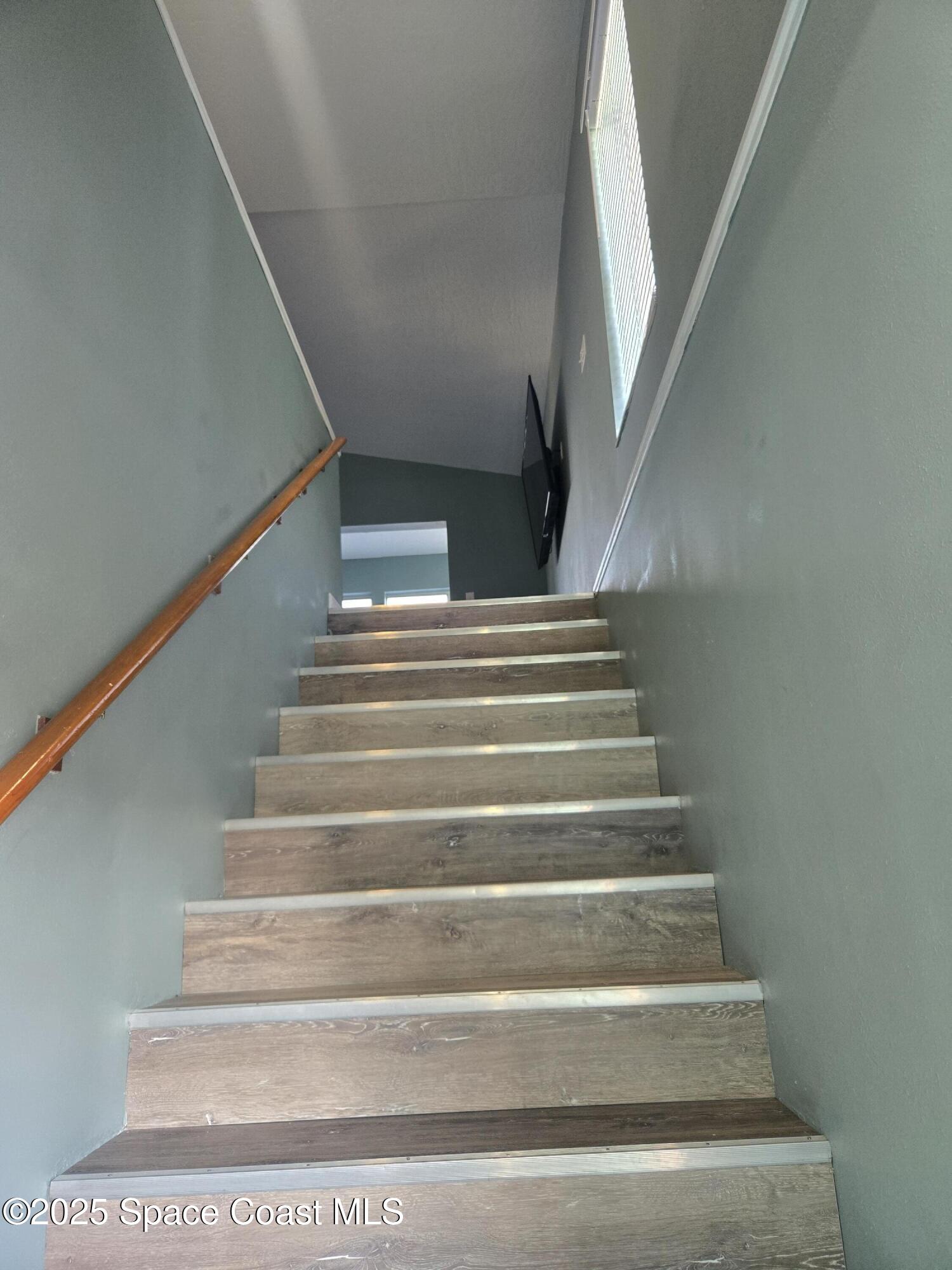 0 Pineapple Avenue Melbourne, FL 32935 - Photo 7 of 47 20251210_161140