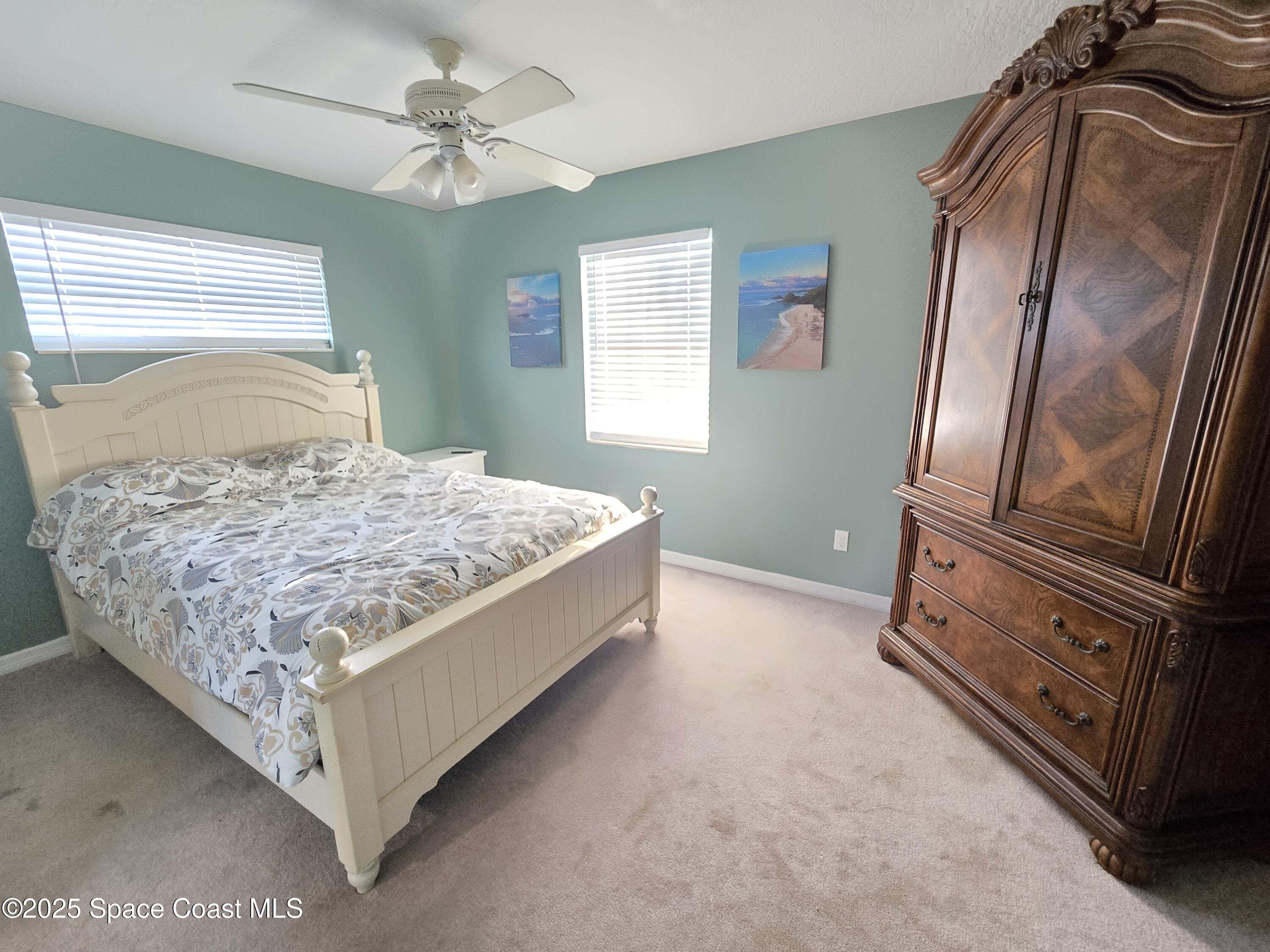 0 Pineapple Avenue Melbourne, FL 32935 - Photo 8 of 47 20251210_161955