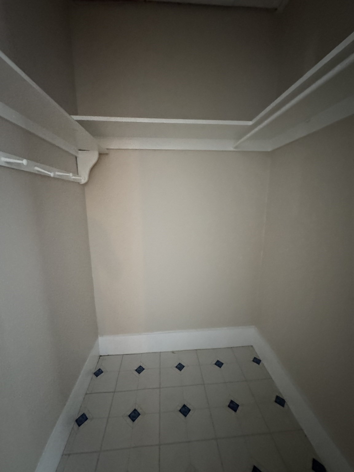 21 State Street, Unit 4 Marblehead, MA 01945 - Photo 9 of 9 Gallery Image 9