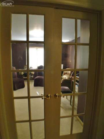 1325 Vandekarr Road Owosso, MI 48867 - Photo 15 of 38 20449851-14.JPG