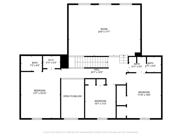 $3,100 | 2103 Paintbrush Avenue, League City, TX 77573