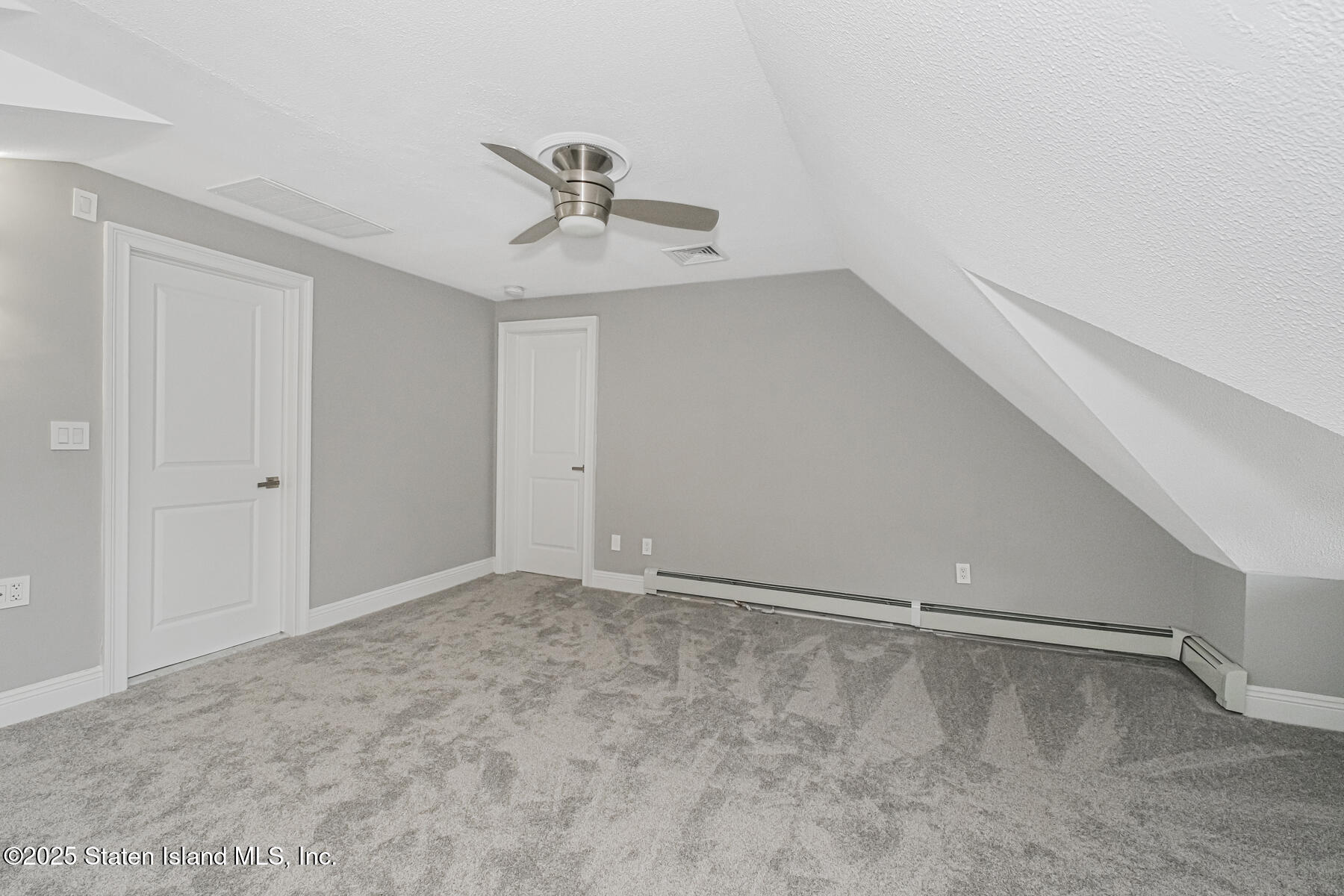 5434 Amboy Road Staten Island, NY 10312 - Photo 33 of 51 a view of an empty room