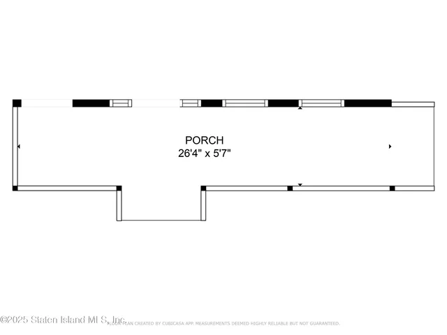a picture of a cabinet