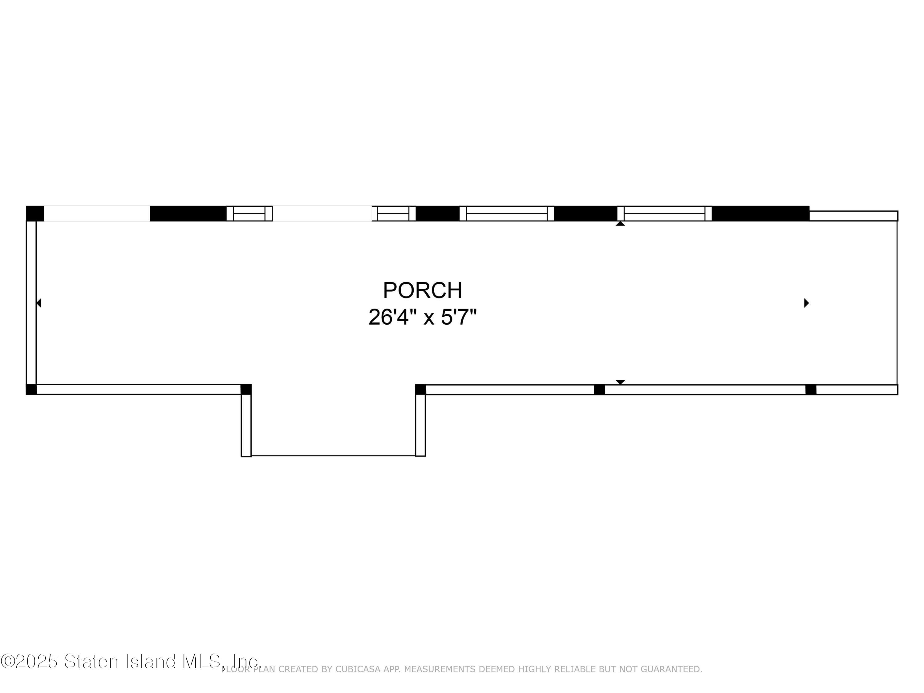 5434 Amboy Road Staten Island, NY 10312 - Photo 45 of 51 a picture of a cabinet