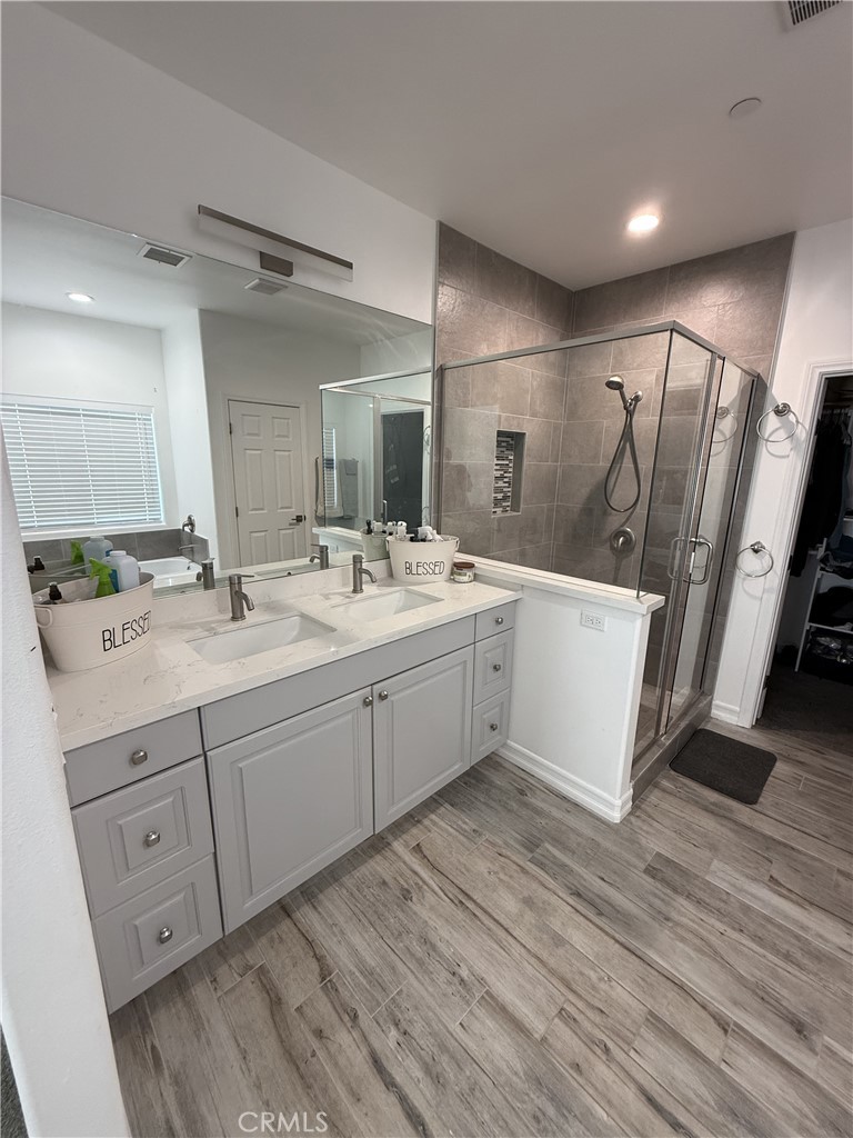 9591 Burbank Road Phelan, CA 92371 - Photo 5 of 11