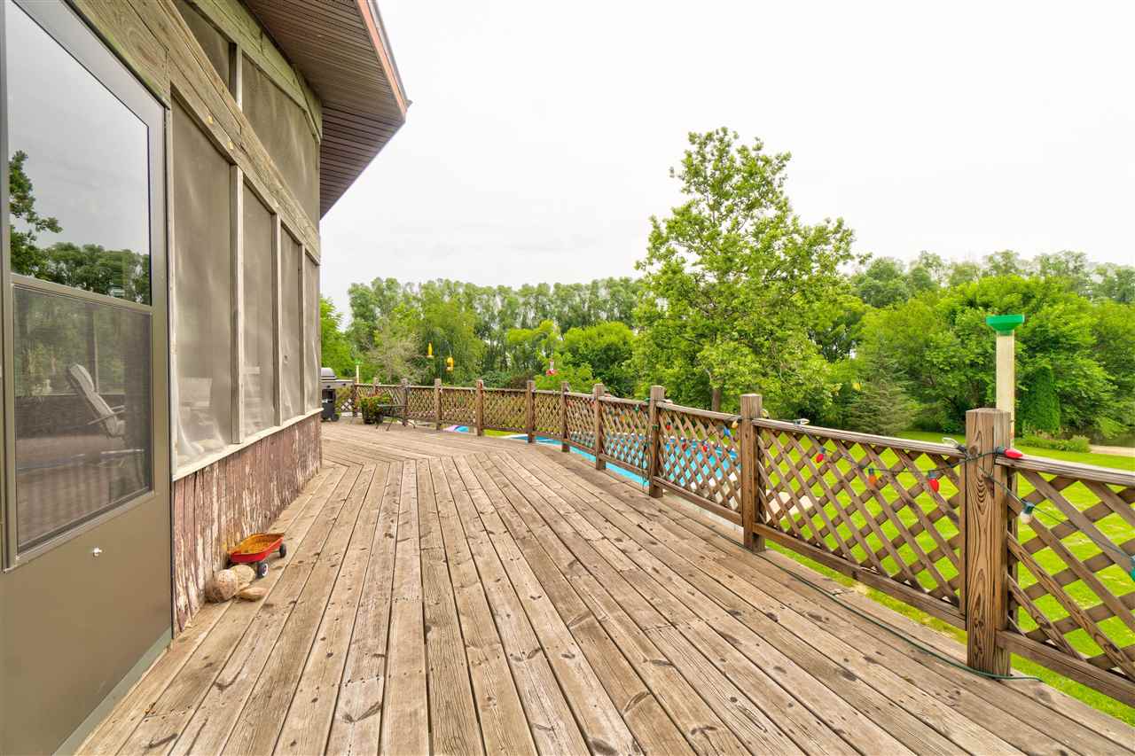 1059 Evans Avenue West Liberty, IA 52776 - Photo 42 of 50 Gallery Image 42