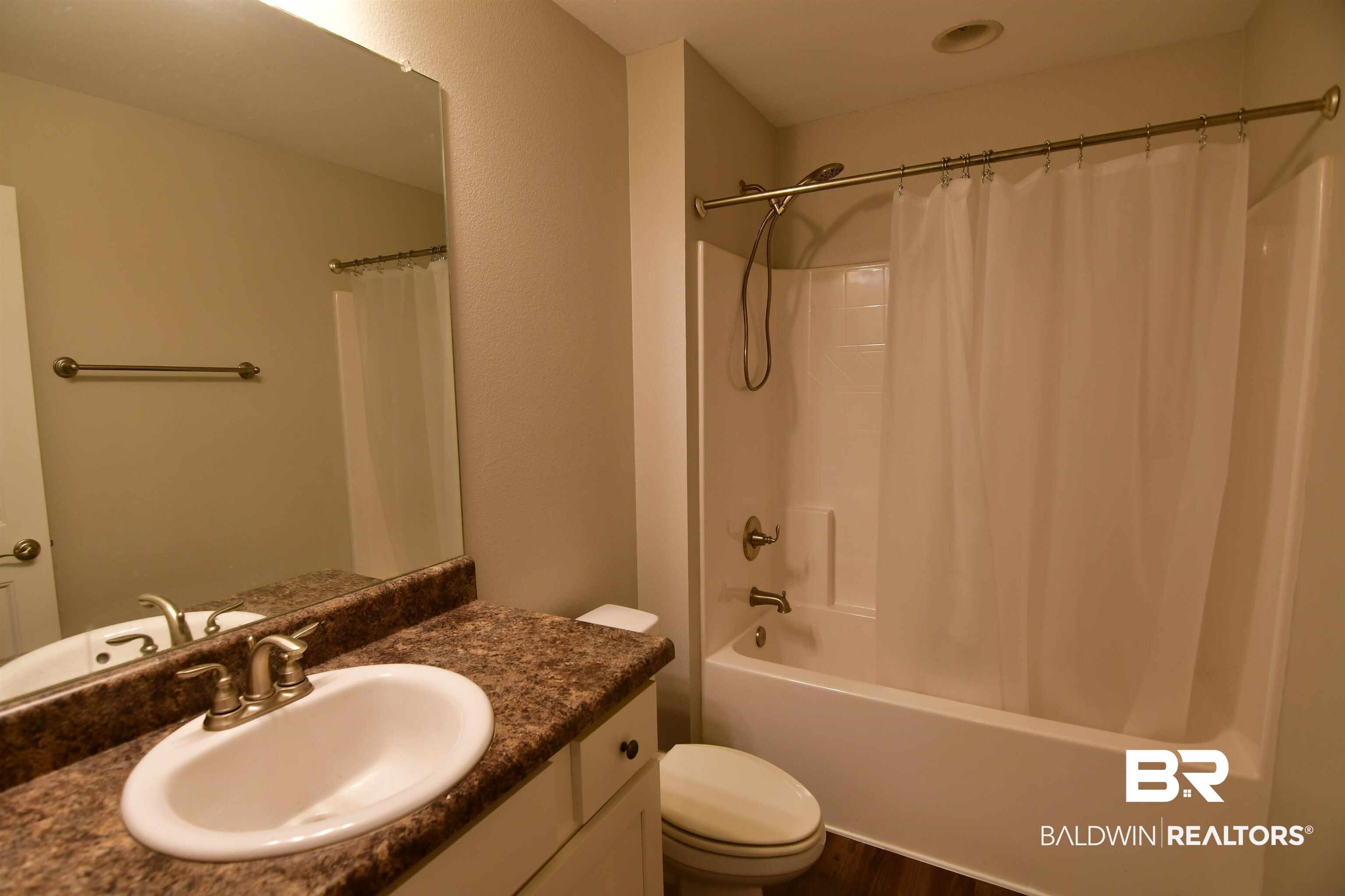281 Wyatt Court Foley, AL 36535 - Photo 28 of 38