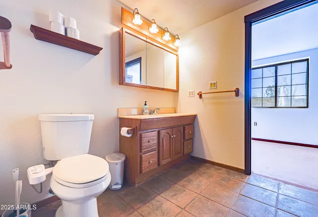 $699,000 | 1151 East Border Road, Bisbee, AZ 85603