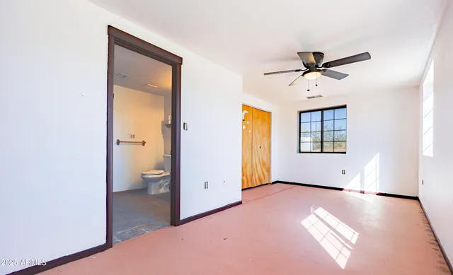 $699,000 | 1151 East Border Road, Bisbee, AZ 85603