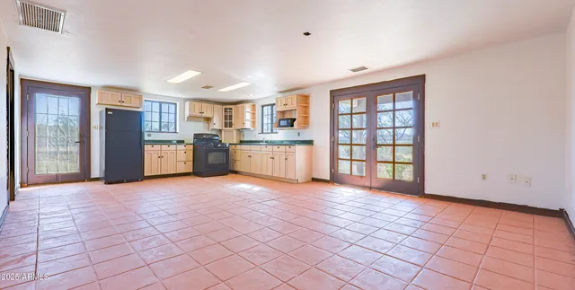 $699,000 | 1151 East Border Road, Bisbee, AZ 85603