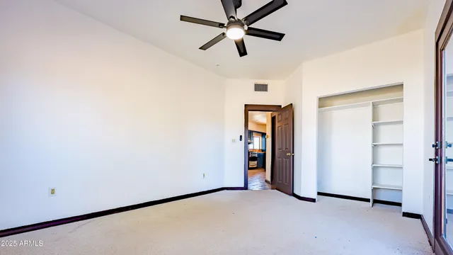 $699,000 | 1151 East Border Road, Bisbee, AZ 85603