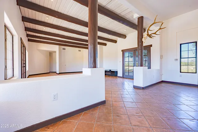 $699,000 | 1151 East Border Road, Bisbee, AZ 85603