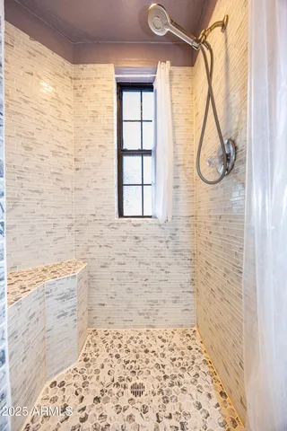 $699,000 | 1151 East Border Road, Bisbee, AZ 85603