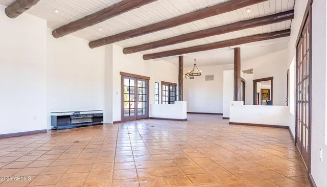 $699,000 | 1151 East Border Road, Bisbee, AZ 85603