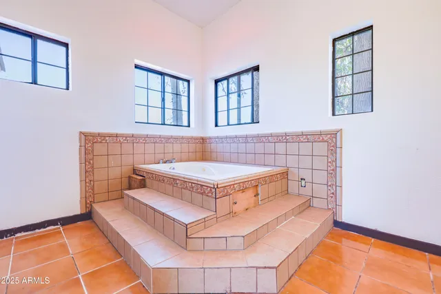 $699,000 | 1151 East Border Road, Bisbee, AZ 85603