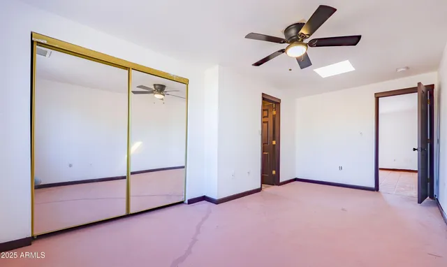 $699,000 | 1151 East Border Road, Bisbee, AZ 85603