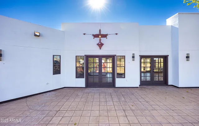 $699,000 | 1151 East Border Road, Bisbee, AZ 85603